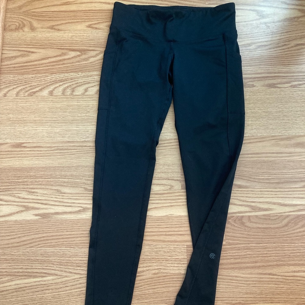 Champion C9 Workout leggings
